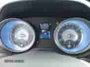 2012 Chrysler 300 Limited z VIN 2C3CCACG2CH249424, wystawiony jako IAAI lot #43494434 z przebiegiem 167 487 mil mil oraz . Historia ofert i sprzedaży dostępna na DreamBid. Obrazek 7.