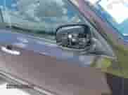 2013 Subaru Forester X Limited with VIN JF2SHAEC1DH403889, listed as a IAAI auction lot 42923586 with 179,858 mi miles and . Bid and sale history available at DreamBid. Image 19.