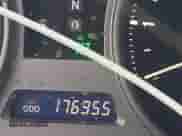 2009 Lexus IS 250 с VIN JTHBK262X92085422, выставлен на аукционе IAAI как лот 43059080 с пробегом 176 955 миль миль и . История ставок и продаж доступна на DreamBid. Изображение 15.