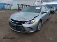 2016 Toyota Camry LE with VIN 4T1BD1FK1GU192359, listed as a IAAI auction lot 42265871 with 85,837 mi miles and . Bid and sale history available at DreamBid. Image 6.