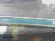 1989 Honda Accord с VIN 1HGCA6280KA014365, выставлен на аукционе IAAI как лот 42283209 с пробегом 140 861 миль миль и . История ставок и продаж доступна на DreamBid. Изображение 13.