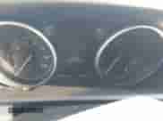 2017 Land Rover Discovery HSE z VIN SALRRBBV7HA046036, wystawiony jako IAAI lot #43238640 z przebiegiem 85 594 mil mil oraz . Historia ofert i sprzedaży dostępna na DreamBid. Obrazek 7.