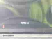 2018 Ram 1500 Big Horn с VIN 1C6RR7GT5JS207194, выставлен на аукционе IAAI как лот 41541557 с пробегом 75 753 миль миль и . История ставок и продаж доступна на DreamBid. Изображение 14.