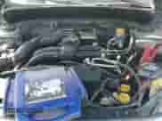 2012 Subaru Forester X Limited z VIN JF2SHBEC0CH420297, wystawiony jako IAAI lot #43180001 z przebiegiem 170 820 mil mil oraz . Historia ofert i sprzedaży dostępna na DreamBid. Obrazek 12.