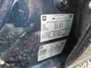 2023 GMC Sierra 1500 Denali z VIN 1GTUUGED9PZ137390, wystawiony jako Copart lot #67752445 z przebiegiem 37 436 mil mil oraz Szkoda całkowita • Salvage title. Historia ofert i sprzedaży dostępna na DreamBid. Obrazek 12.