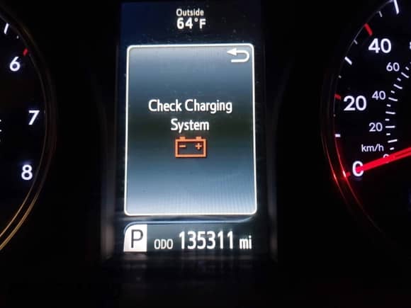 2017 Toyota Camry LE with VIN 4T1BF1FKXHU734764, listed as a IAAI auction lot 42426071 with 135,311 mi miles and . Bid and sale history available at DreamBid. Image 7.