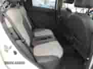 2015 Chevrolet Spark LT z VIN KL8CF6S98FC766780, wystawiony jako Copart lot #77687554 z przebiegiem 59 092 mil mil oraz Szkoda całkowita • Salvage title. Historia ofert i sprzedaży dostępna na DreamBid. Obrazek 10.