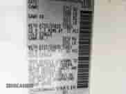 2019 Nissan Pathfinder S with VIN 5N1DR2MN6KC598536, listed as a Copart auction lot 71466835 with 123,815 mi miles and Salvage title. Bid and sale history available at DreamBid. Image 14.