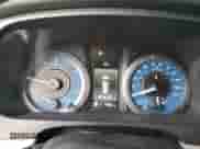 2017 Toyota Sienna XLE Auto Access Seat with VIN 5TDYZ3DC3HS814151, listed as a Copart auction lot 81524455 with 91,862 mi miles and Salvage title. Bid and sale history available at DreamBid. Image 9.