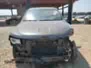 2016 Jeep Grand Cherokee High Altitude with VIN 1C4RJECG5GC320370, listed as a Copart auction lot 69617535 with 170,696 mi miles and Salvage title. Bid and sale history available at DreamBid. Image 5.