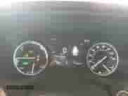 2023 Toyota Sienna Platinum с VIN 5TDESKFC4PS095831, выставлен на аукционе Copart как лот 55919975 с пробегом 6 626 миль миль и Списание • Salvage title. История ставок и продаж доступна на DreamBid. Изображение 9.