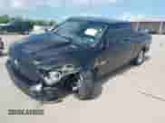 2016 Ram 1500 Tradesman с VIN 1C6RR7STXGS125476, выставлен на аукционе IAAI как лот 42526234 с пробегом 153 441 миль миль и . История ставок и продаж доступна на DreamBid. Изображение 17.