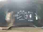 2018 Hyundai Ioniq Blue с VIN KMHC65LC2JU088750, выставлен на аукционе Copart как лот 57034334 с пробегом 122 031 миль миль и Списание • Salvage title. История ставок и продаж доступна на DreamBid. Изображение 9.