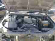 2012 Chevrolet Colorado 1LT с VIN 1GCDSCF93C8156879, выставлен на аукционе IAAI как лот 42002221 с пробегом 62 302 миль миль и . История ставок и продаж доступна на DreamBid. Изображение 10.