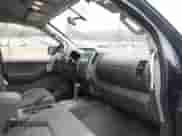 2013 Nissan Frontier S with VIN 1N6BD0CT4DN721527, listed as a IAAI auction lot 41433244 with 68,417 mi miles and . Bid and sale history available at DreamBid. Image 5.