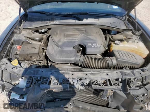 2021 Dodge Charger GT z VIN 2C3CDXHG8MH606065, wystawiony jako Copart lot #80370635 z przebiegiem 54 393 mil mil oraz Szkoda całkowita • Salvage title. Historia ofert i sprzedaży dostępna na DreamBid. Obrazek 11.