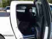 2015 Chevrolet Colorado 2WD WT с VIN 1GCGSAEA2F1137198, выставлен на аукционе IAAI как лот 43232051 с пробегом 213 147 миль миль и . История ставок и продаж доступна на DreamBid. Изображение 8.