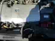 2017 Toyota Prius Premium z VIN JTDKARFP1H3052973, wystawiony jako Copart lot #86694925 z przebiegiem 24 295 mil mil oraz Szkoda całkowita • Salvage title. Historia ofert i sprzedaży dostępna na DreamBid. Obrazek 13.