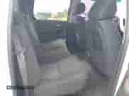 2011 Chevrolet Avalanche LT с VIN 3GNTKFE37BG285847, выставлен на аукционе IAAI как лот 43532948 с пробегом 210 549 миль миль и . История ставок и продаж доступна на DreamBid. Изображение 8.