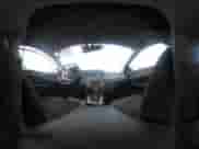 2017 Hyundai Elantra Limited with VIN KMHD84LF3HU246588, listed as a IAAI auction lot 41713531 with 109,031 mi miles and . Bid and sale history available at DreamBid. Image 18.