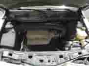 2005 Saturn VUE with VIN 5GZCZ63475S863845, listed as a Copart auction lot 49648885 with 184,526 mi miles and Salvage title. Bid and sale history available at DreamBid. Image 14.