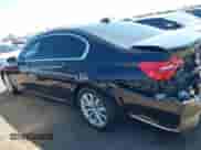 2019 BMW 7 Series 740i with VIN WBA7E2C50KB216826, listed as a IAAI auction lot 39659011 with Not provided miles and . Bid and sale history available at DreamBid. Image 14.