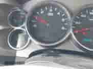 2011 Chevrolet Silverado 2500HD с VIN 1GB1KVCG6BF126811, выставлен на аукционе IAAI как лот 43367531 с пробегом 303 285 миль миль и . История ставок и продаж доступна на DreamBid. Изображение 15.