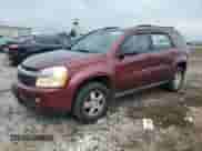 2007 Chevrolet Equinox LS с VIN 2CNDL23F976242514, выставлен на аукционе Copart как лот 61347055 с пробегом 130 098 миль миль и Списание • Salvage title. История ставок и продаж доступна на DreamBid. Изображение 1.