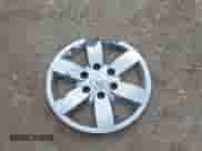 2012 Chevrolet Colorado with VIN 1GCJTDFE1C8169472, listed as a IAAI auction lot 42393578 with 136,050 mi miles and . Bid and sale history available at DreamBid. Image 12.