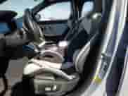 2021 BMW M3 с VIN WBS53AY03MFL42464, выставлен на аукционе Copart как лот 42829735 с пробегом 19 875 миль миль и Списание • Salvage title. История ставок и продаж доступна на DreamBid. Изображение 7.