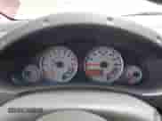 2016 Nissan Frontier S z VIN 1N6AD0EV8GN774648, wystawiony jako IAAI lot #42135409 z przebiegiem 94 095 mil mil oraz . Historia ofert i sprzedaży dostępna na DreamBid. Obrazek 7.