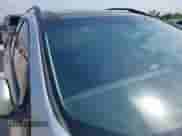 2011 Nissan Murano SL с VIN JN8AZ1MU0BW050558, выставлен на аукционе IAAI как лот 42041537 с пробегом 239 838 миль миль и . История ставок и продаж доступна на DreamBid. Изображение 12.