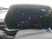 2024 Chevrolet Trax 2RS с VIN KL77LJE25RC062086, выставлен на аукционе Copart как лот 71270295 с пробегом 53 210 миль миль и Списание • Salvage title. История ставок и продаж доступна на DreamBid. Изображение 9.