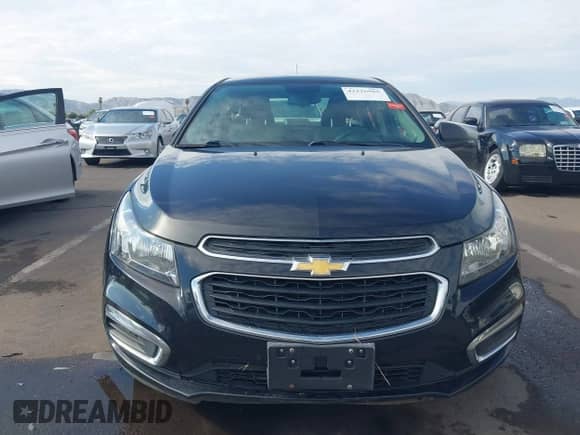 2016 Chevrolet Cruze LS с VIN 1G1PC5SG7G7185445, выставлен на аукционе IAAI как лот 43126965 с пробегом 94 859 миль миль и . История ставок и продаж доступна на DreamBid. Изображение 12.