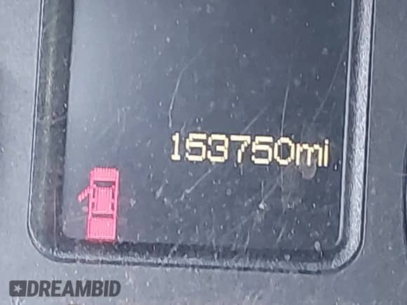 2016 Ram 1500 Outdoorsman z VIN 1C6RR7TM7GS326050, wystawiony jako IAAI lot #42678281 z przebiegiem 153 750 mil mil oraz . Historia ofert i sprzedaży dostępna na DreamBid. Obrazek 15.