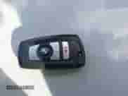 2014 BMW 5 Series 535i xDrive с VIN WBA5M4C53ED183335, выставлен на аукционе IAAI как лот 43082065 с пробегом 140 970 миль миль и . История ставок и продаж доступна на DreamBid. Изображение 11.