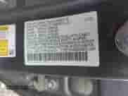 2022 Honda Accord EX-L z VIN 1HGCV1F56NA006721, wystawiony jako IAAI lot #43030981 z przebiegiem 102 894 mil mil oraz . Historia ofert i sprzedaży dostępna na DreamBid. Obrazek 9.