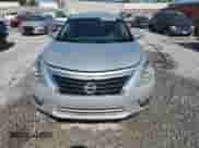 2015 Nissan Altima SV с VIN 1N4AL3AP3FC580852, выставлен на аукционе Copart как лот 72081625 с пробегом 115 883 миль миль и Списание • Salvage title. История ставок и продаж доступна на DreamBid. Изображение 5.