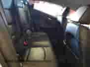 2016 Chevrolet Malibu LT z VIN 1G1ZE5ST9GF347971, wystawiony jako Copart lot #83871205 z przebiegiem Nie podano mil oraz Czysty tytuł • Clean title. Historia ofert i sprzedaży dostępna na DreamBid. Obrazek 10.