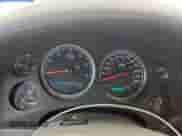 2011 Chevrolet Avalanche LT с VIN 3GNMCFE09BG408510, выставлен на аукционе Copart как лот 56491635 с пробегом 220 015 миль миль и Чистый • Clean title. История ставок и продаж доступна на DreamBid. Изображение 9.