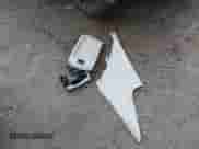 2008 Toyota Camry LE with VIN 4T1BK46K68U061548, listed as a IAAI auction lot 39873843 with Not provided miles and . Bid and sale history available at DreamBid. Image 11.