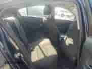 2014 Chevrolet Cruze 1LT with VIN 1G1PC5SB1E7358765, listed as a Copart auction lot 71126855 with 129,755 mi miles and Clean title. Bid and sale history available at DreamBid. Image 10.