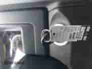 2018 Ram 1500 Tradesman с VIN 1C6RR7FT5JS320998, выставлен на аукционе IAAI как лот 42262904 с пробегом 257 480 миль миль и . История ставок и продаж доступна на DreamBid. Изображение 11.