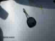 2010 Chevrolet Malibu 1FL z VIN 1G1ZA5E08AF290201, wystawiony jako IAAI lot #43296871 z przebiegiem 184 511 mil mil oraz . Historia ofert i sprzedaży dostępna na DreamBid. Obrazek 11.