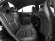 2016 Mercedes-Benz CLA 250 с VIN WDDSJ4EB4GN384682, выставлен на аукционе Copart как лот 59847045 с пробегом 78 309 миль миль и Списание • Salvage title. История ставок и продаж доступна на DreamBid. Изображение 10.