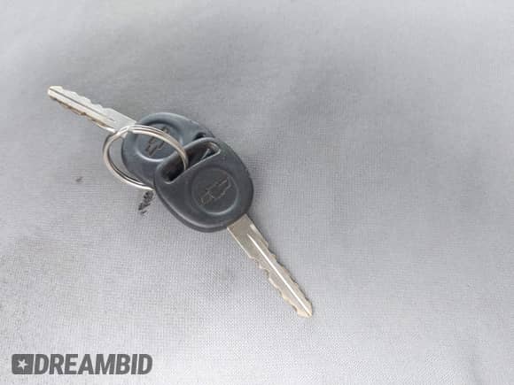 2004 Chevrolet Express Cargo с VIN 1GCHG35U341160644, выставлен на аукционе IAAI как лот 42346089 с пробегом Не указан миль и . История ставок и продаж доступна на DreamBid. Изображение 11.