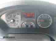 2019 Ram ProMaster Cargo with VIN 3C6TRVAG2KE538843, listed as a IAAI auction lot 42756167 with 196,269 mi miles and . Bid and sale history available at DreamBid. Image 7.