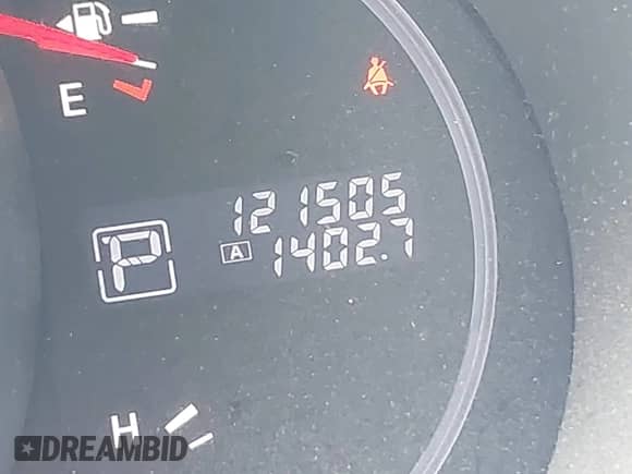 2011 Nissan Murano S z VIN JN8AZ1MW3BW156312, wystawiony jako IAAI lot #42202532 z przebiegiem 121 505 mil mil oraz . Historia ofert i sprzedaży dostępna na DreamBid. Obrazek 7.