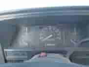 1992 Ford Econoline Cargo with VIN 1FTHS24H5NHB42507, listed as a IAAI auction lot 41512347 with 373,987 mi miles and . Bid and sale history available at DreamBid. Image 7.