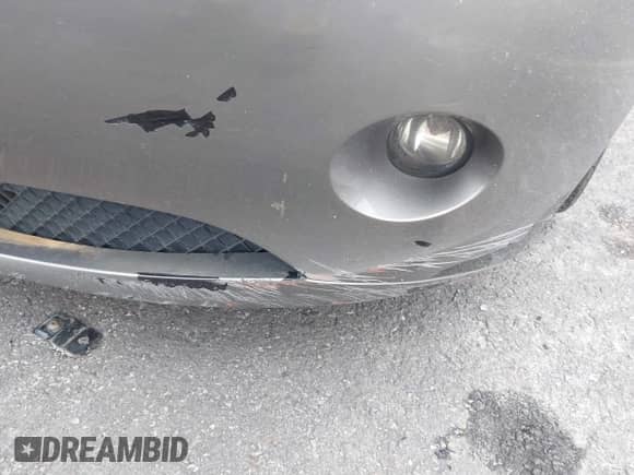 2005 BMW Z4 2.5i с VIN 4USBT33565LS58418, выставлен на аукционе IAAI как лот 42927049 с пробегом 103 810 миль миль и . История ставок и продаж доступна на DreamBid. Изображение 12.